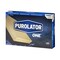 Purolator Purolator A35517 PurolatorONE Advanced Air Filter A35517 - alternate 2